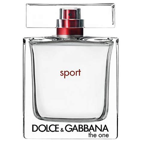 auto spot dolce gabbana|The One Sport Dolce&Gabbana for men .